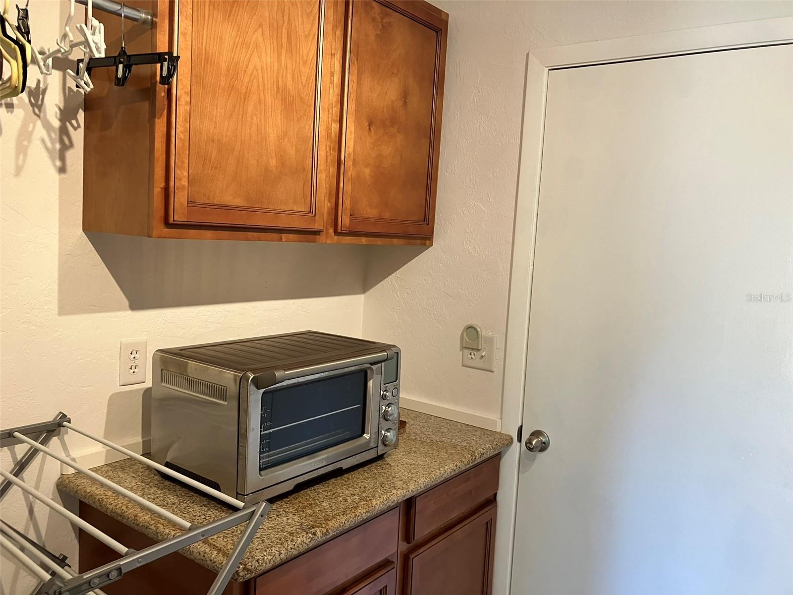 3720 HAMPSHIRE LN #5622, SARASOTA, FL, 34232