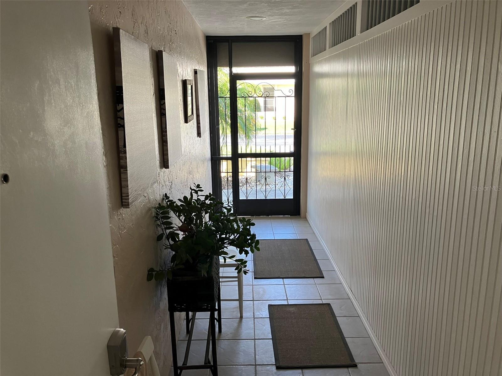 3720 HAMPSHIRE LN #5622, SARASOTA, FL, 34232