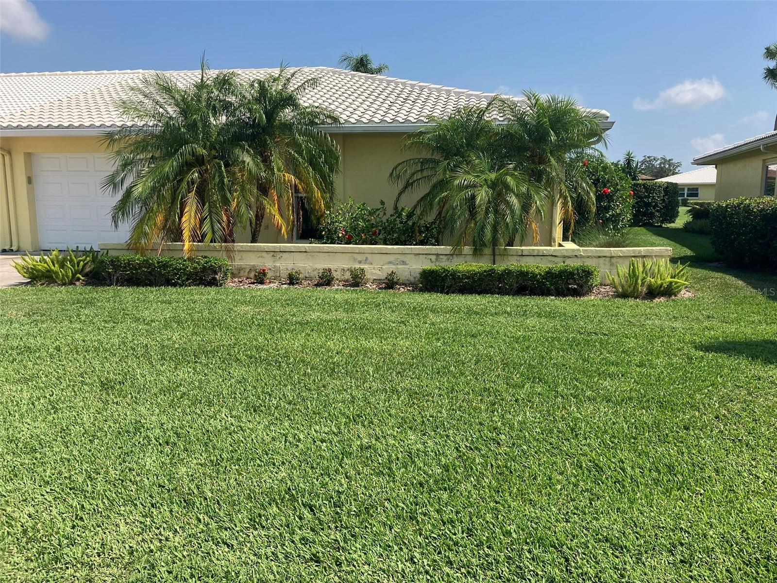 3720 HAMPSHIRE LN #5622, SARASOTA, FL, 34232