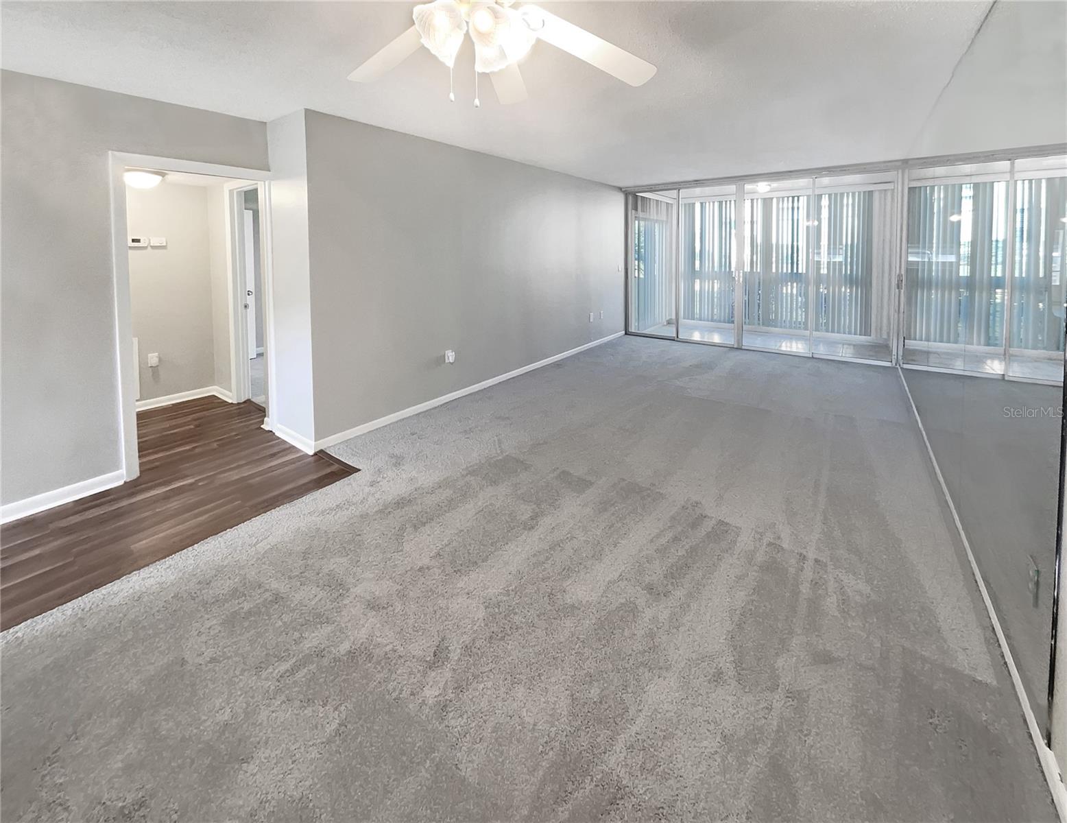 19029 US HIGHWAY 19 N #6-3, CLEARWATER, FL, 33764