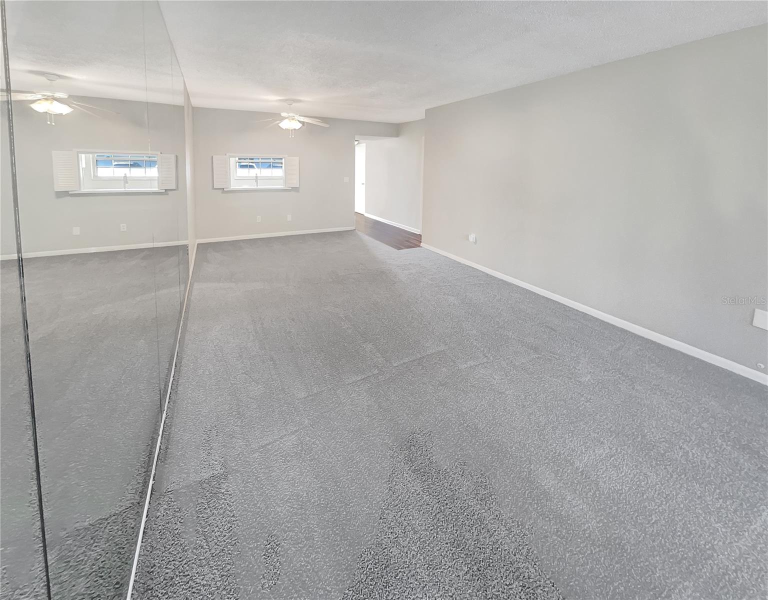 19029 US HIGHWAY 19 N #6-3, CLEARWATER, FL, 33764