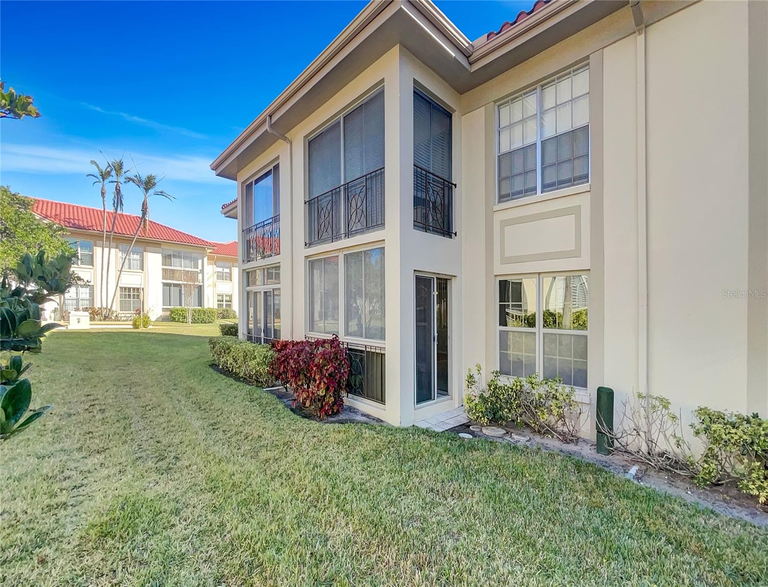 19029 US HIGHWAY 19 N #6-3, CLEARWATER, FL, 33764