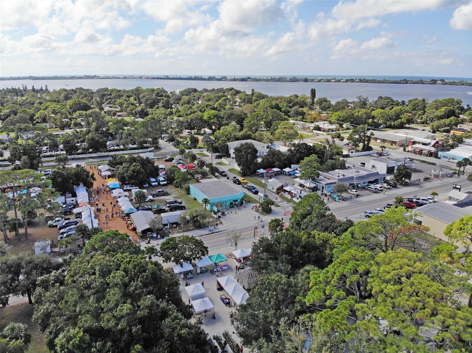 7634 ROSEMONT DR, ENGLEWOOD, FL, 34224