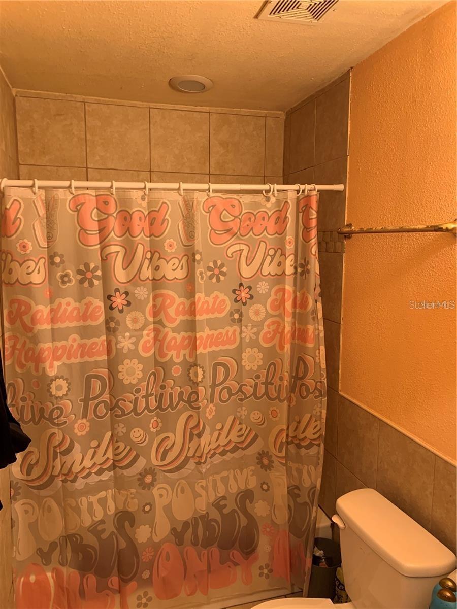 2593 LANGDON AVE S, ST PETERSBURG, FL, 33712