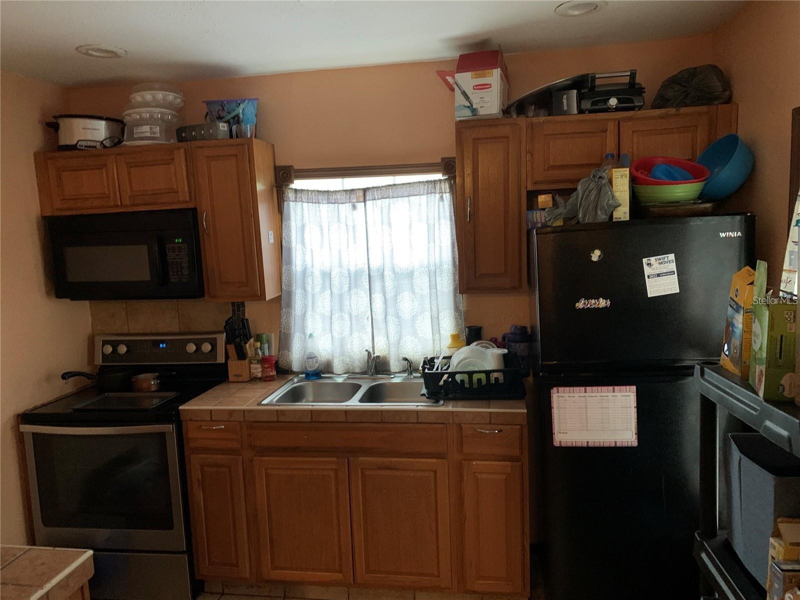 2593 LANGDON AVE S, ST PETERSBURG, FL, 33712