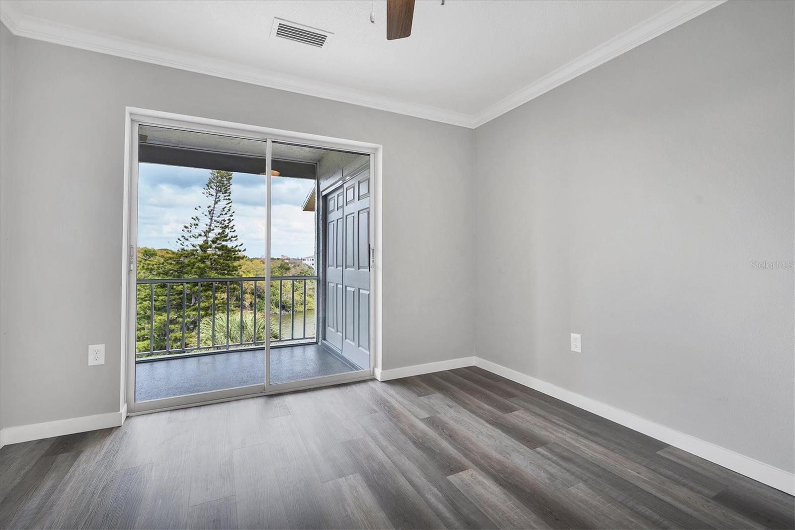 3661 LAKE BAYSHORE DR #507J, BRADENTON, FL, 34205