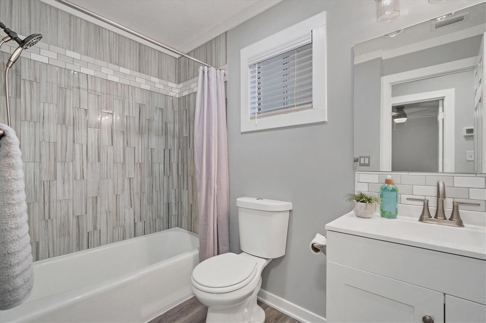 3661 LAKE BAYSHORE DR #507J, BRADENTON, FL, 34205