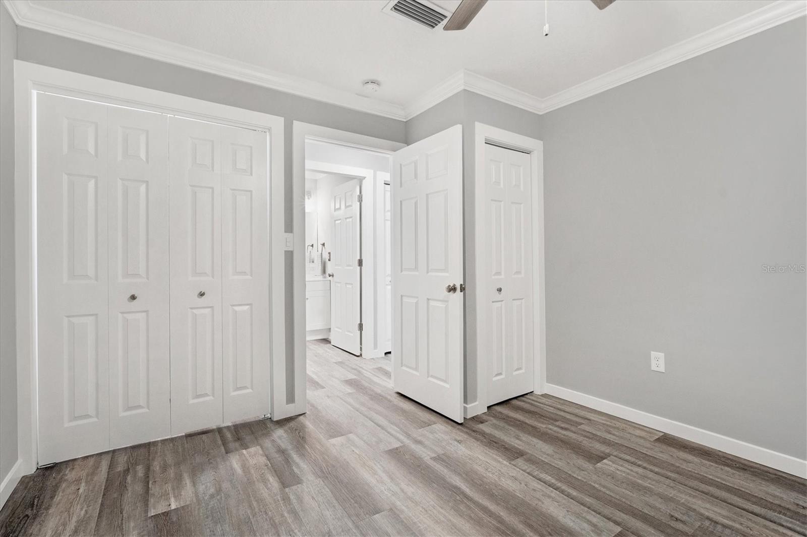 3661 LAKE BAYSHORE DR #507J, BRADENTON, FL, 34205