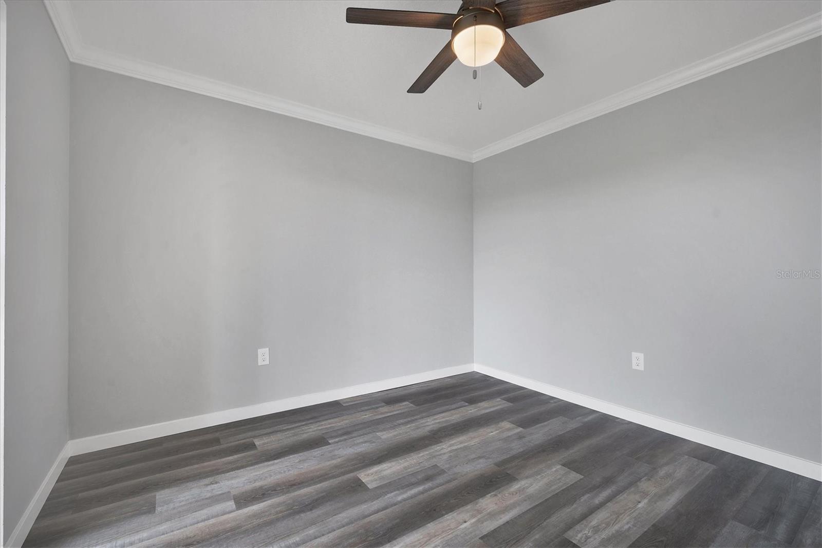 3661 LAKE BAYSHORE DR #507J, BRADENTON, FL, 34205