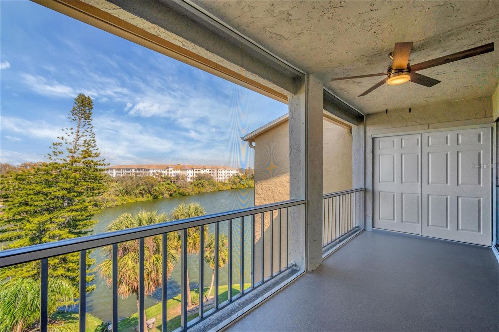 3661 LAKE BAYSHORE DR #507J, BRADENTON, FL, 34205