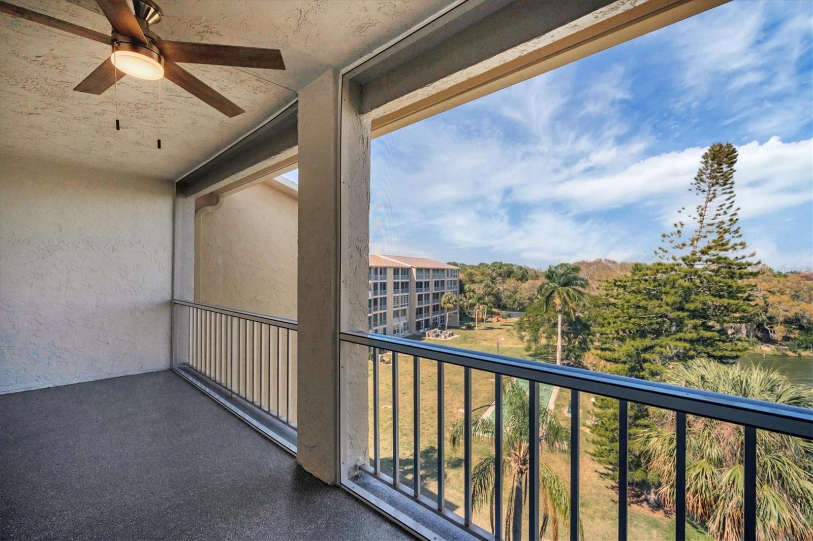 3661 LAKE BAYSHORE DR #507J, BRADENTON, FL, 34205