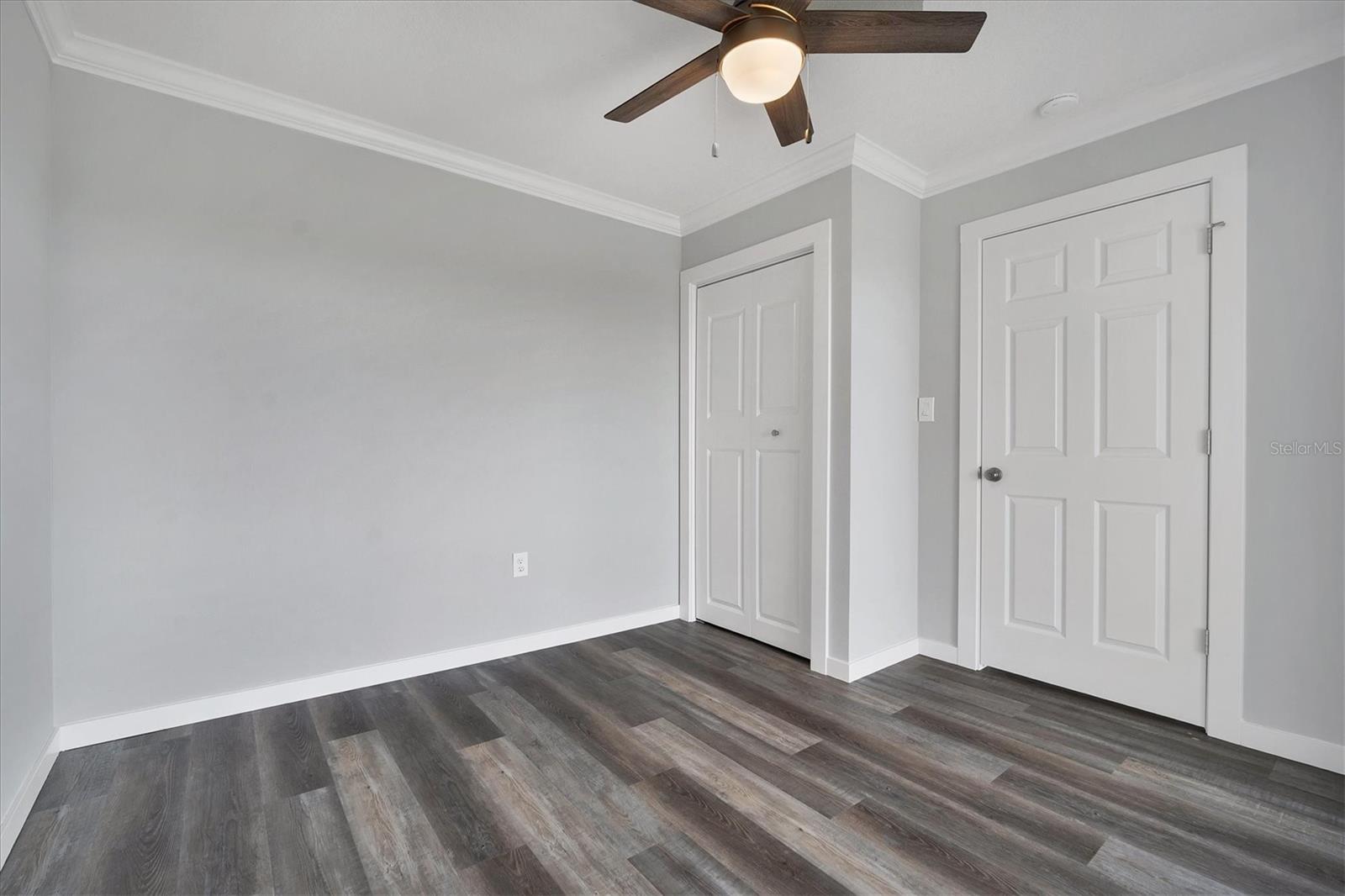 3661 LAKE BAYSHORE DR #507J, BRADENTON, FL, 34205