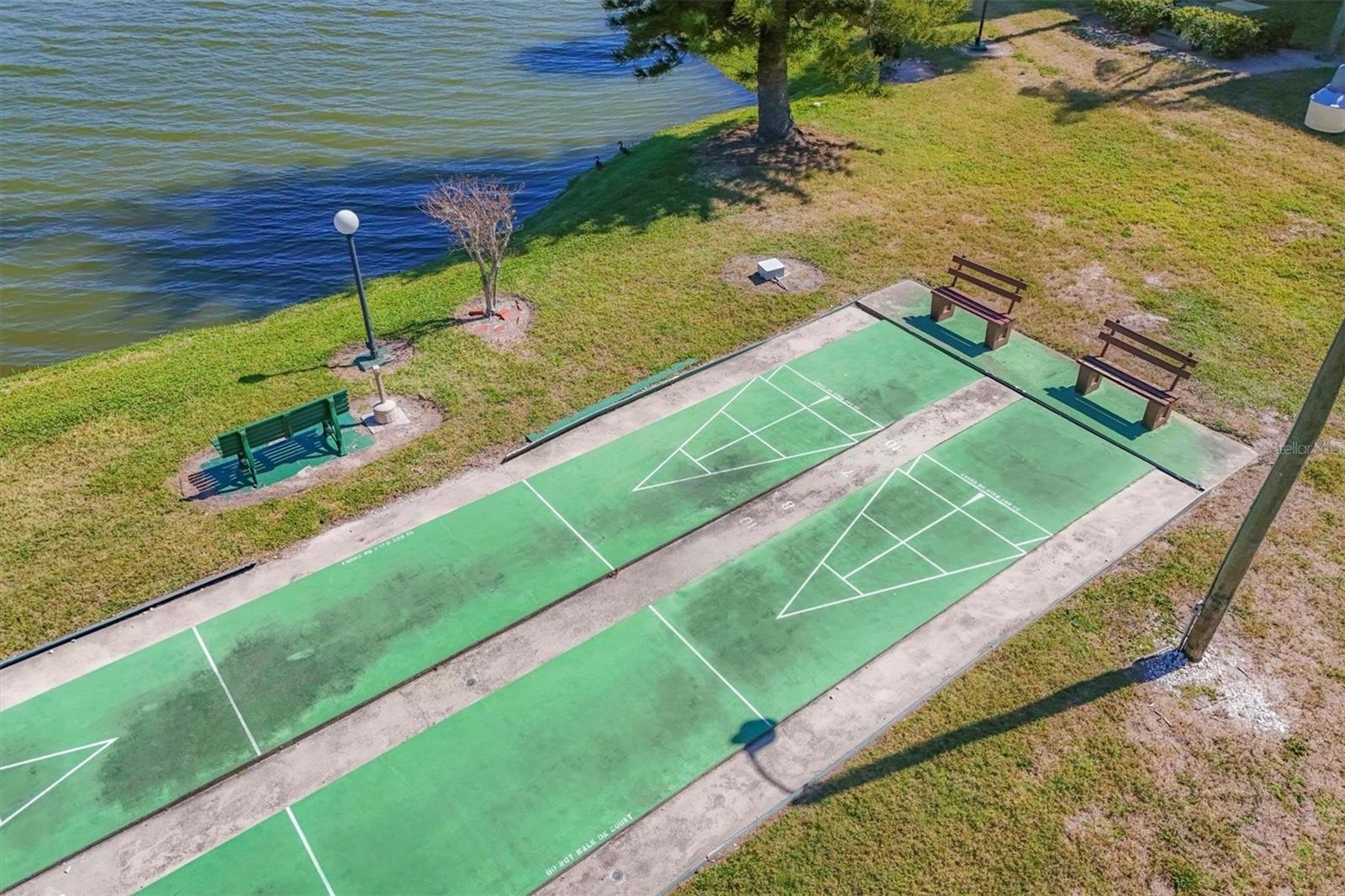 3661 LAKE BAYSHORE DR #507J, BRADENTON, FL, 34205
