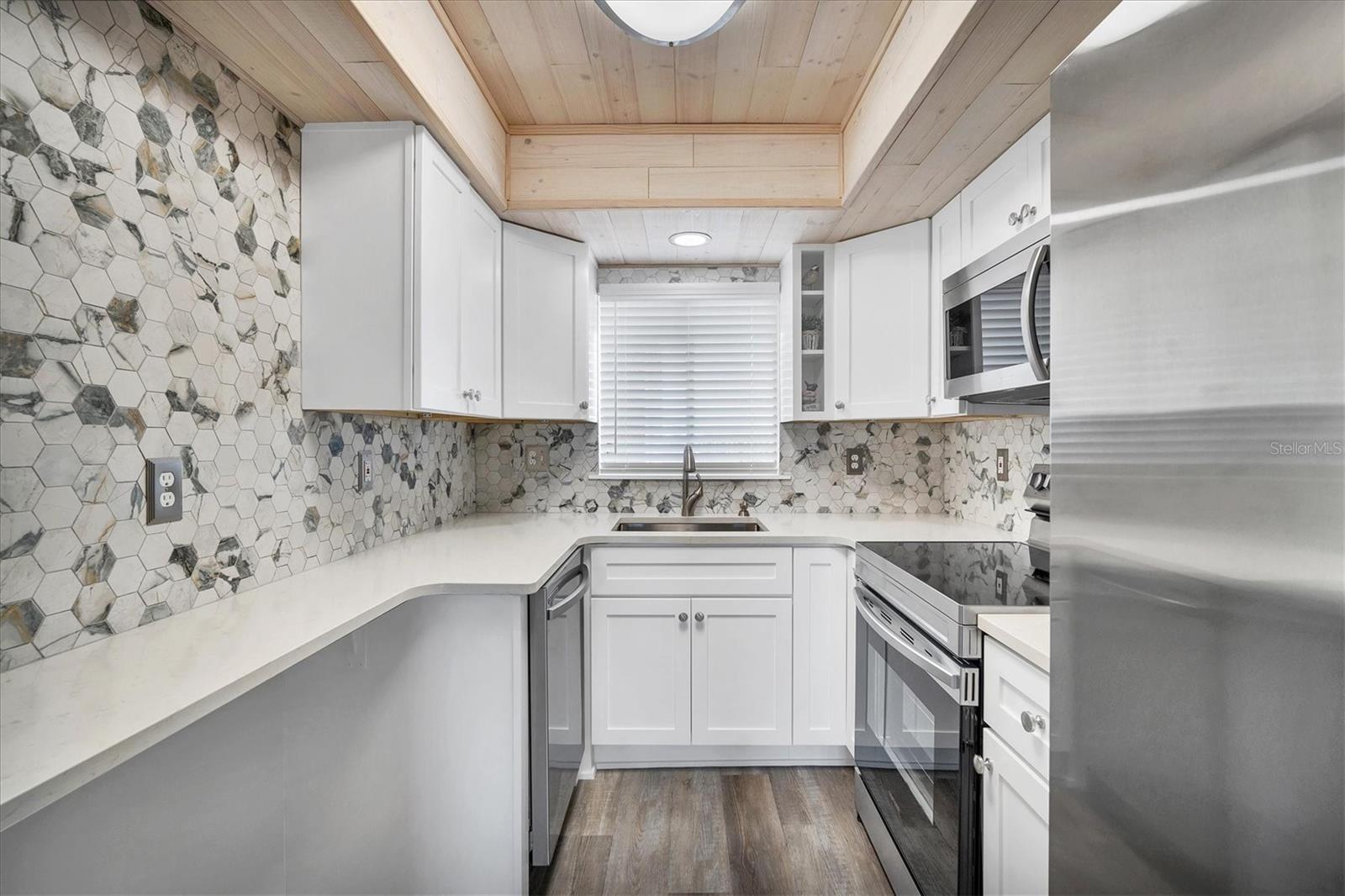 3661 LAKE BAYSHORE DR #507J, BRADENTON, FL, 34205