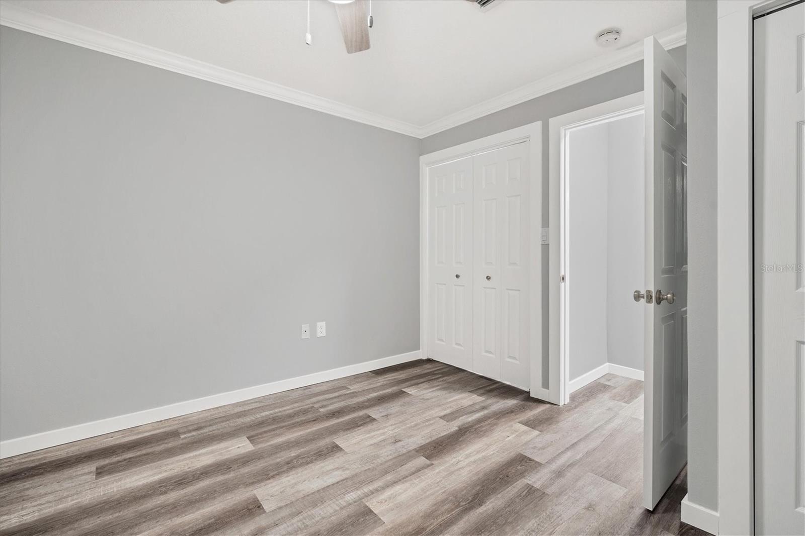 3661 LAKE BAYSHORE DR #507J, BRADENTON, FL, 34205