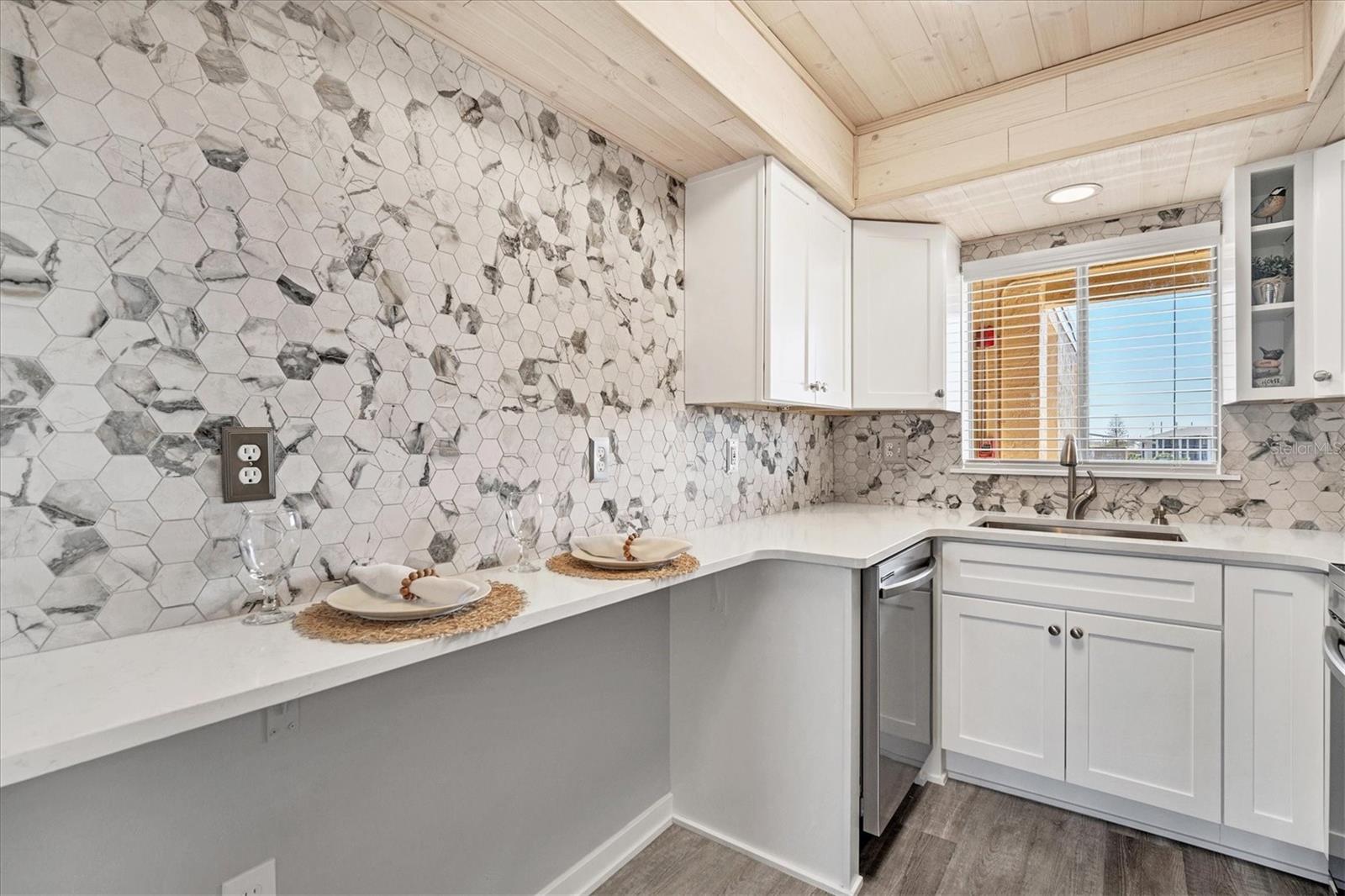 3661 LAKE BAYSHORE DR #507J, BRADENTON, FL, 34205