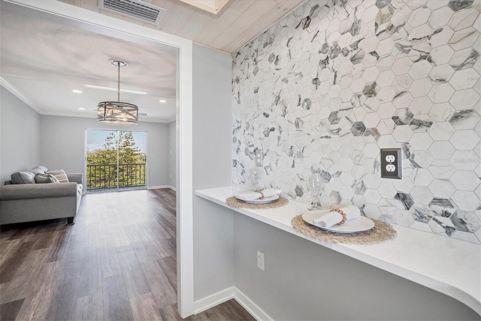 3661 LAKE BAYSHORE DR #507J, BRADENTON, FL, 34205