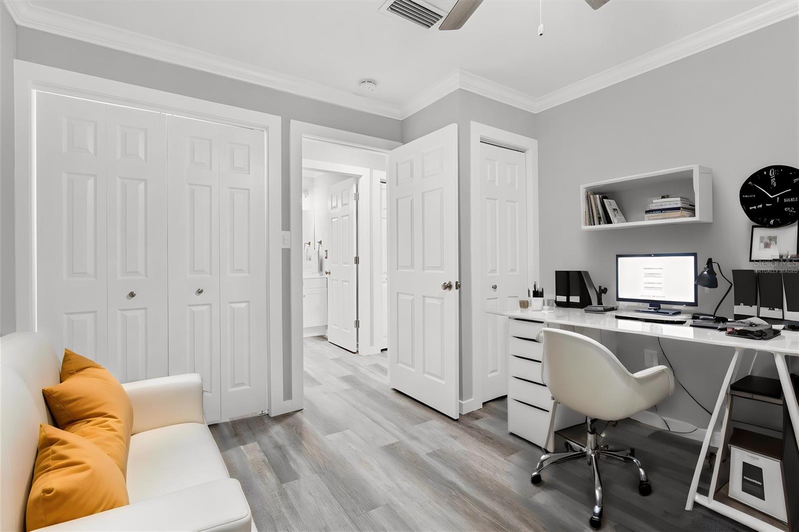 3661 LAKE BAYSHORE DR #507J, BRADENTON, FL, 34205
