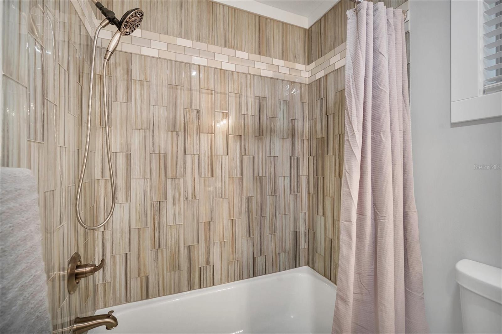 3661 LAKE BAYSHORE DR #507J, BRADENTON, FL, 34205