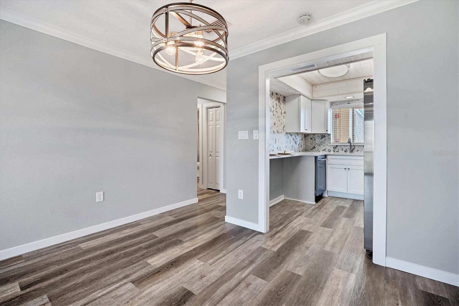 3661 LAKE BAYSHORE DR #507J, BRADENTON, FL, 34205
