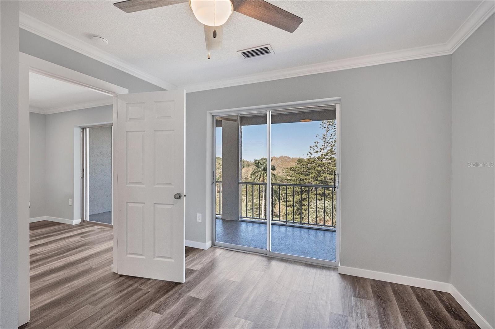 3661 LAKE BAYSHORE DR #507J, BRADENTON, FL, 34205