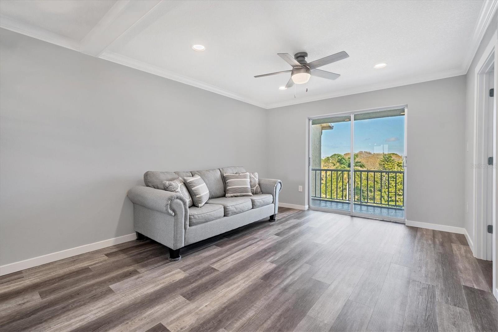 3661 LAKE BAYSHORE DR #507J, BRADENTON, FL, 34205
