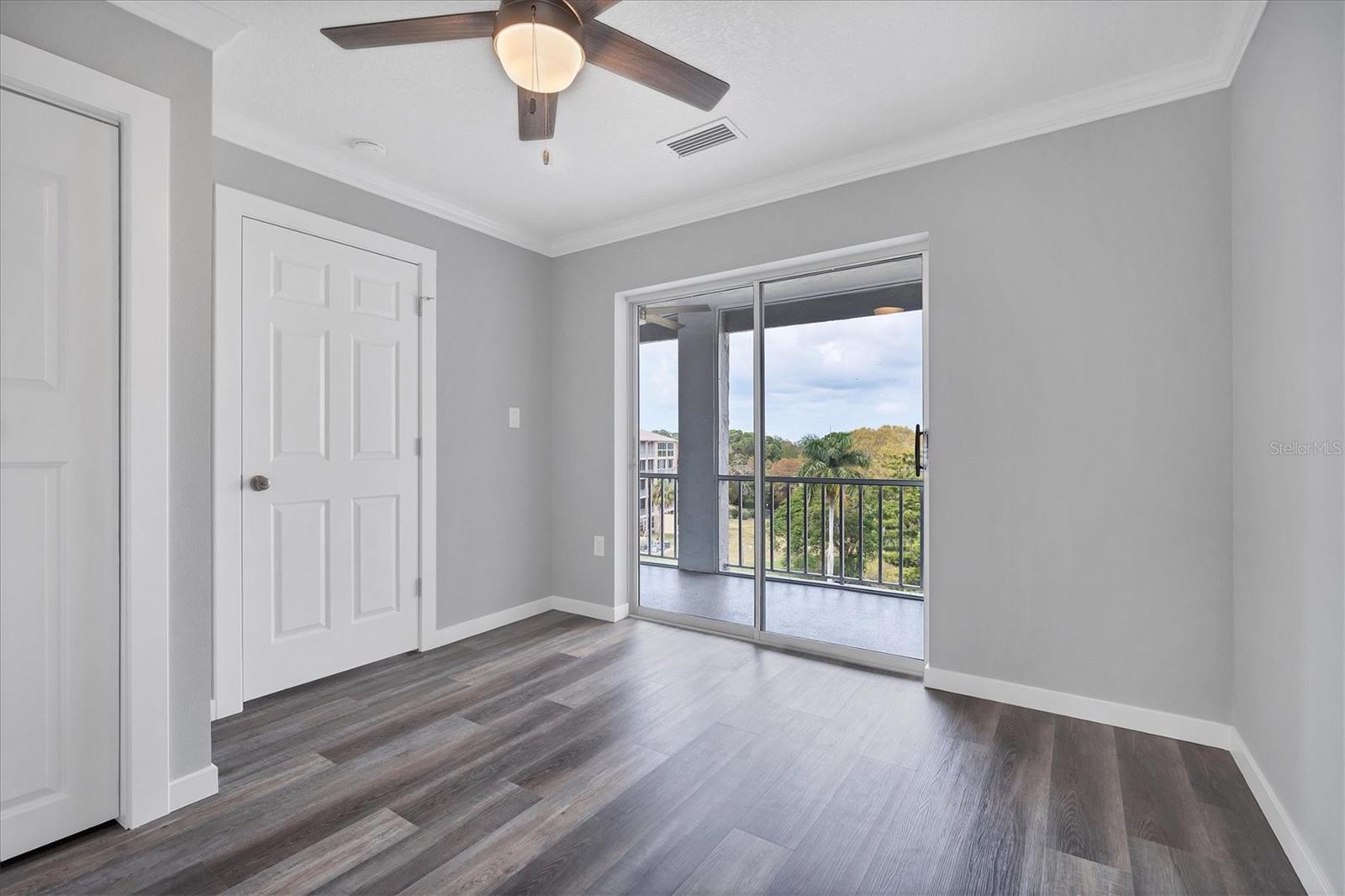 3661 LAKE BAYSHORE DR #507J, BRADENTON, FL, 34205