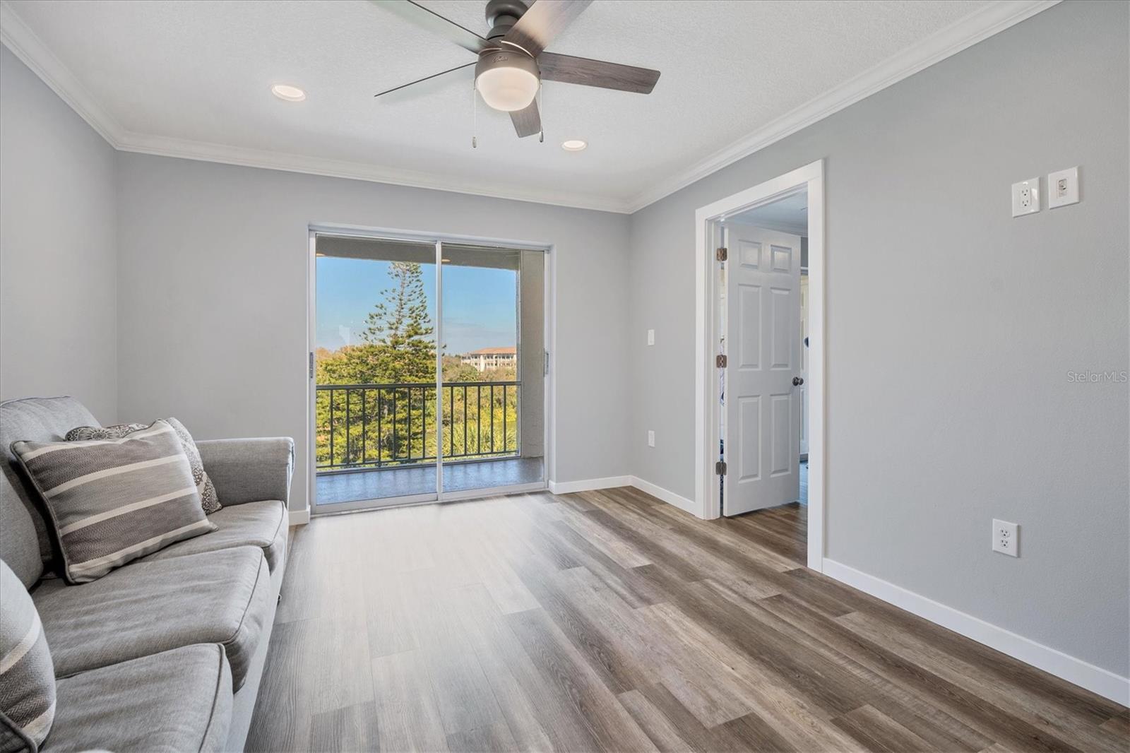 3661 LAKE BAYSHORE DR #507J, BRADENTON, FL, 34205