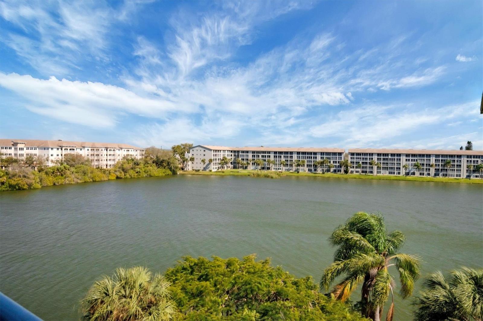 3661 LAKE BAYSHORE DR #507J, BRADENTON, FL, 34205
