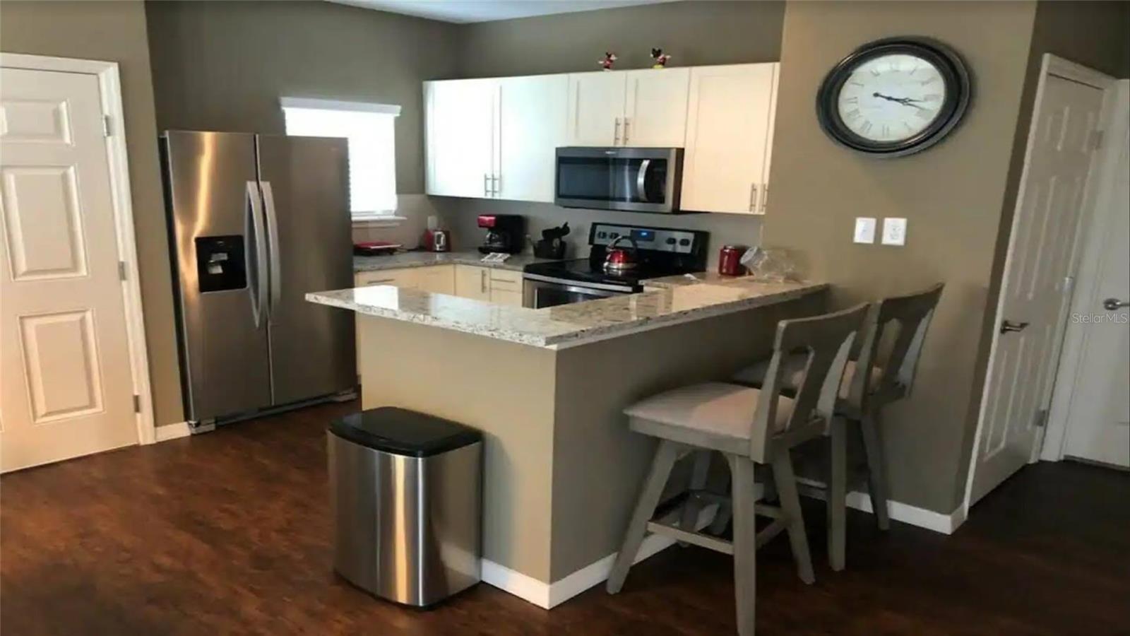 3222 CUPID PL, KISSIMMEE, FL, 34747