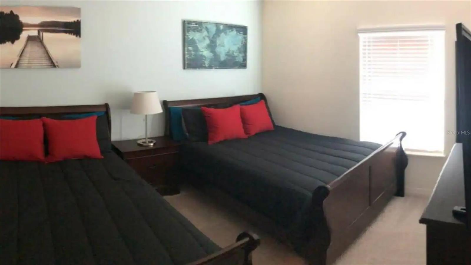 3222 CUPID PL, KISSIMMEE, FL, 34747