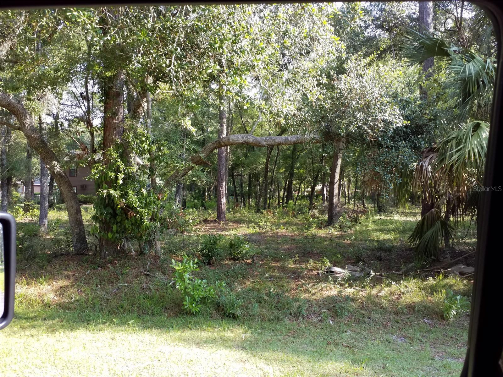 1 NW 70 CIR, CHIEFLAND, FL, 32626