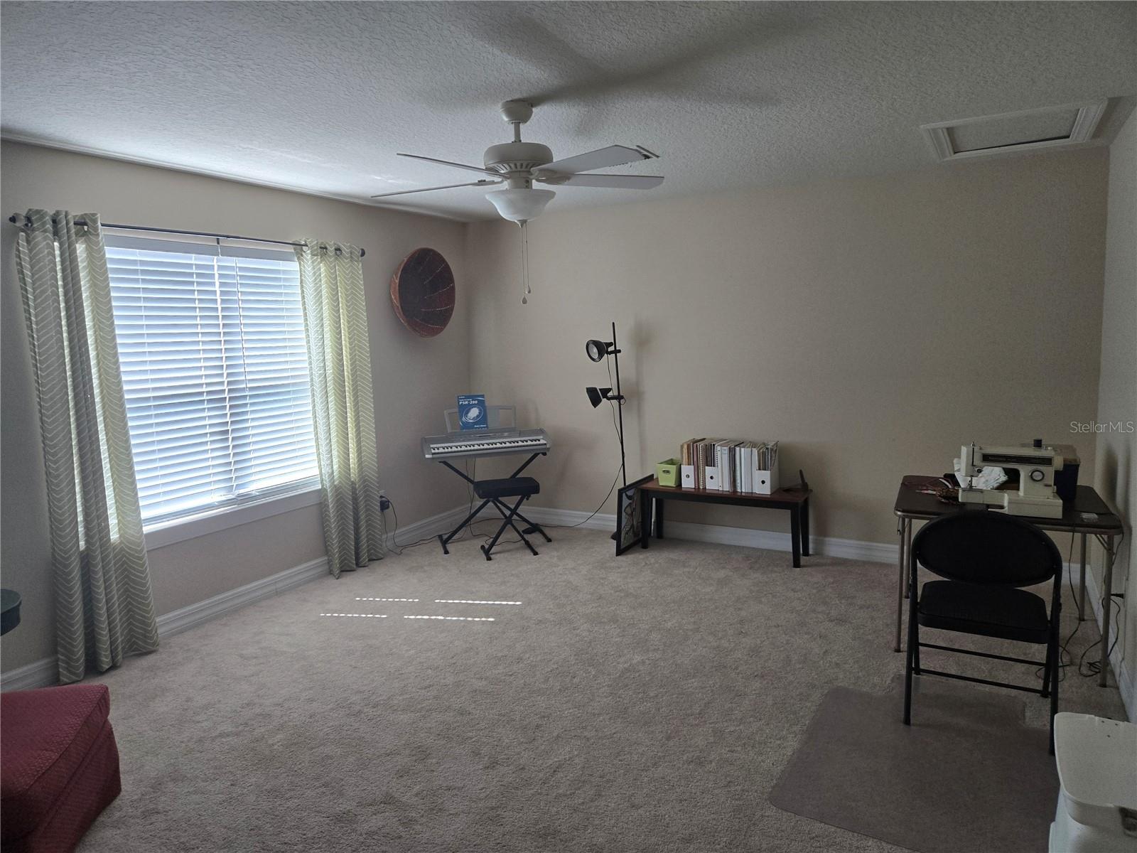 7234 SW 91ST CT, OCALA, FL, 34481