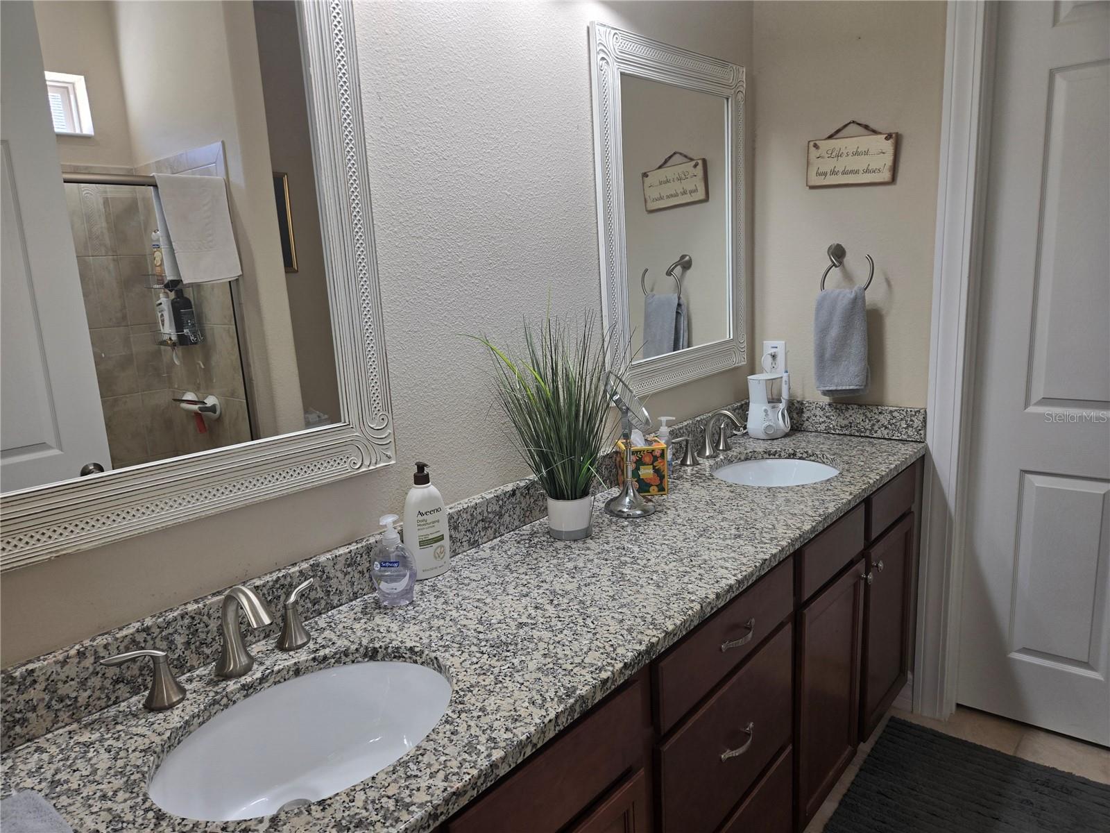 7234 SW 91ST CT, OCALA, FL, 34481
