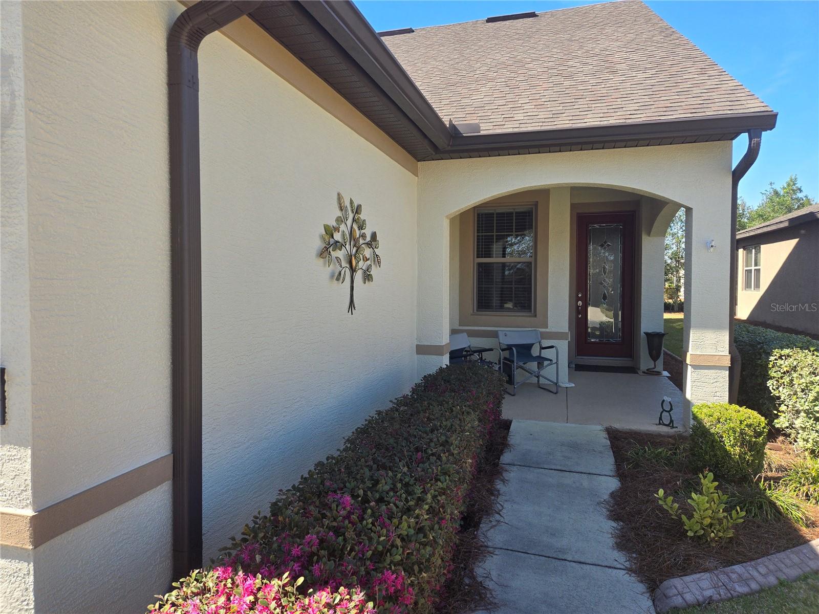 7234 SW 91ST CT, OCALA, FL, 34481