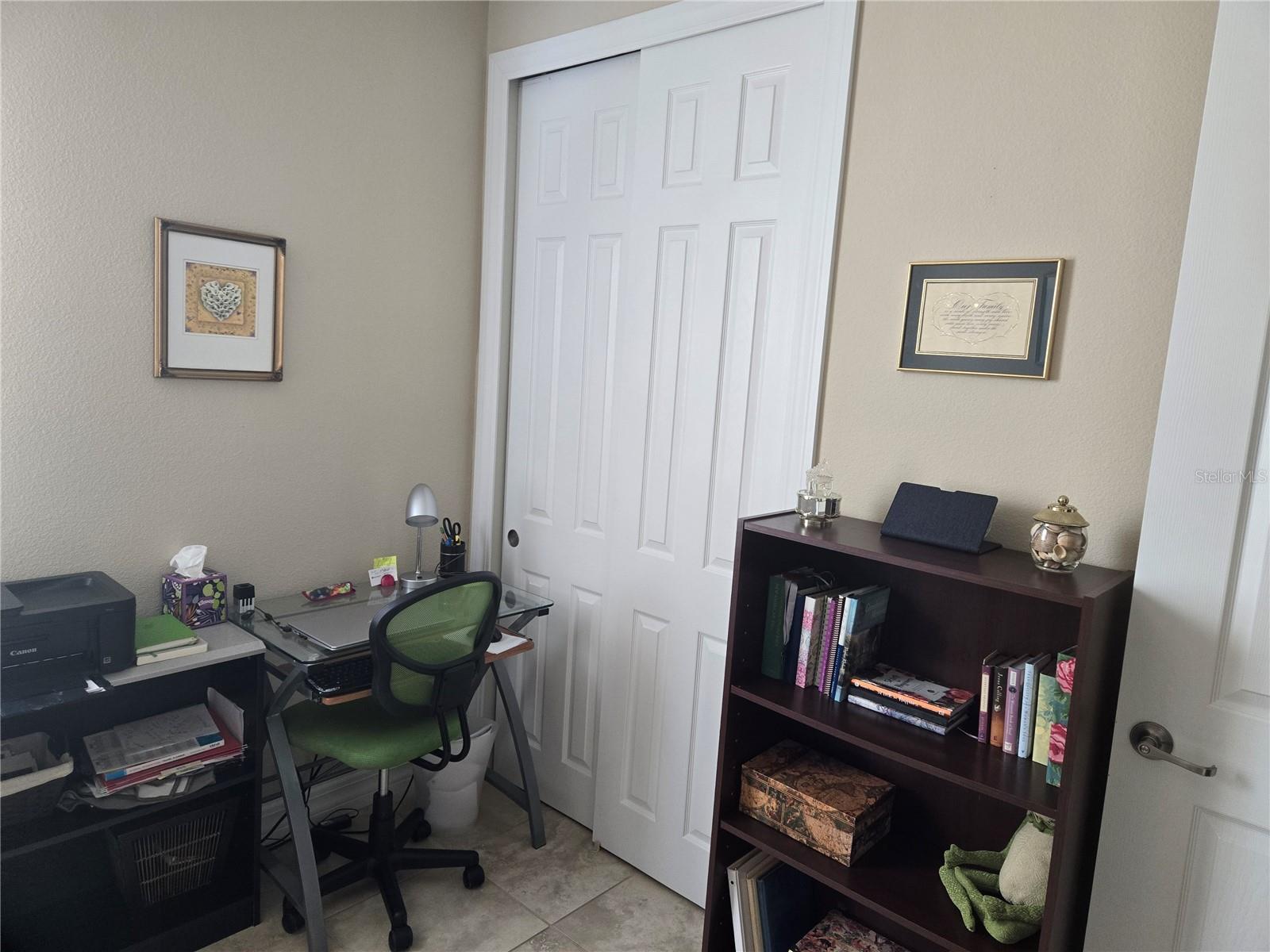 7234 SW 91ST CT, OCALA, FL, 34481