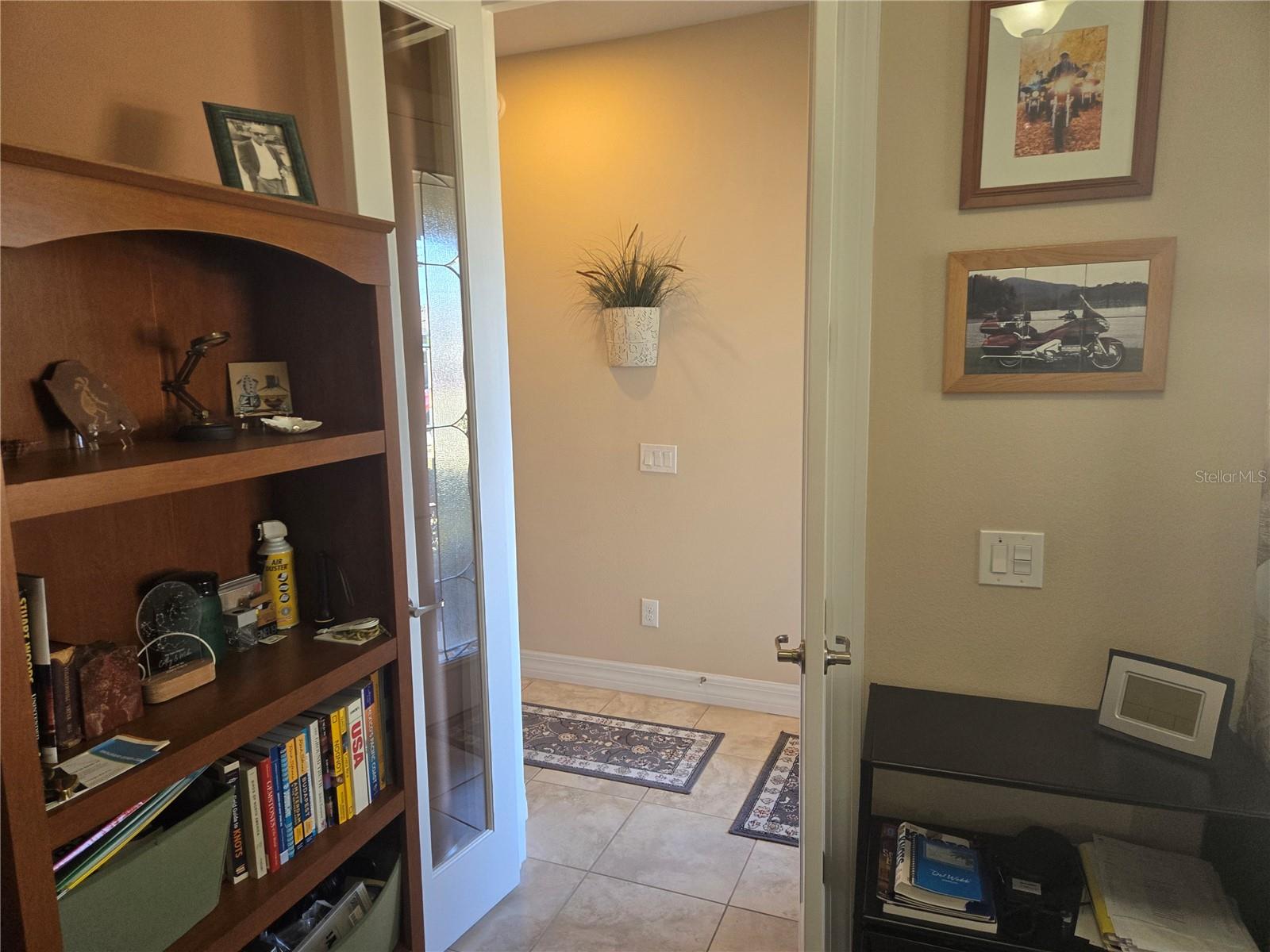 7234 SW 91ST CT, OCALA, FL, 34481