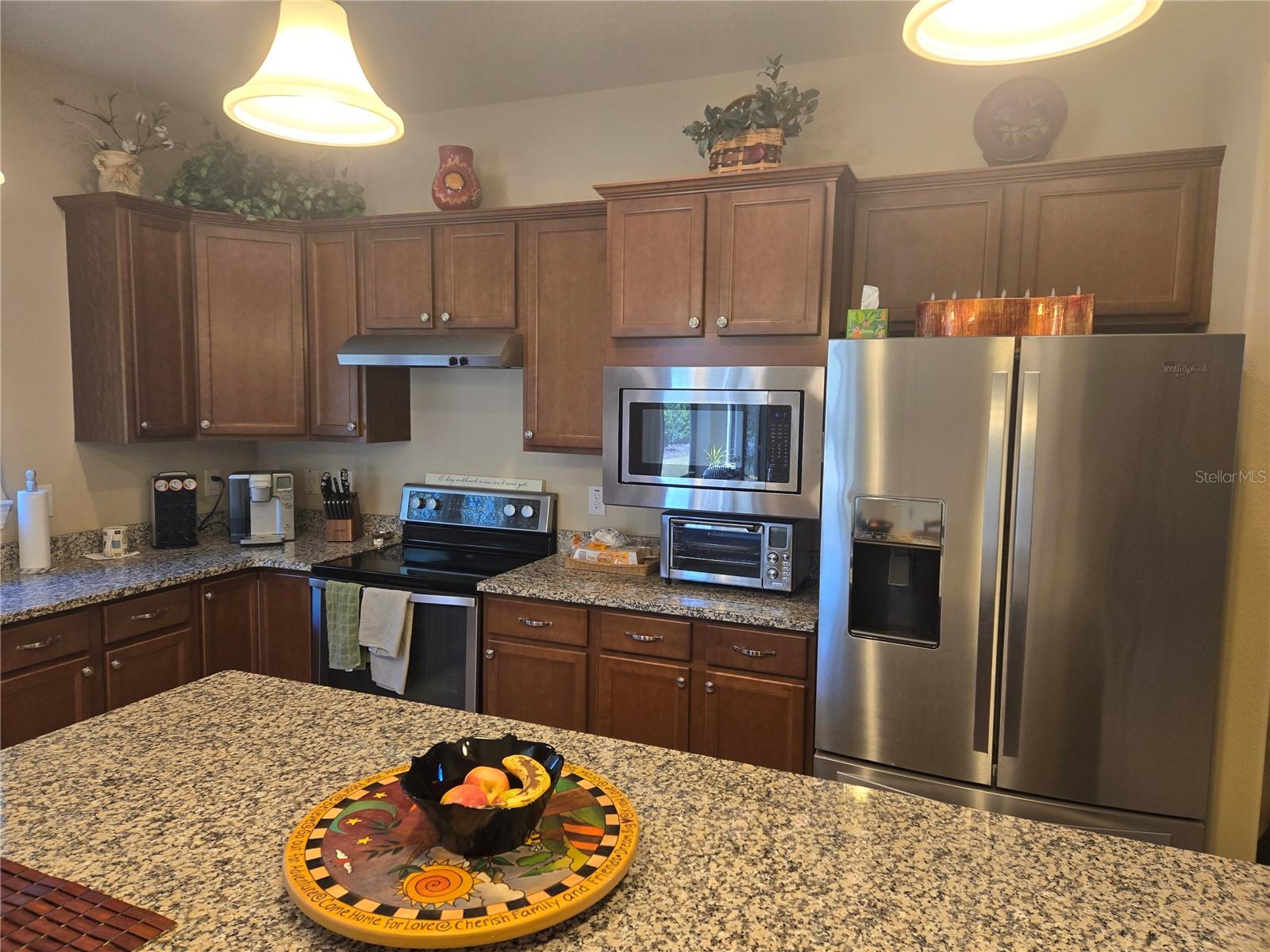 7234 SW 91ST CT, OCALA, FL, 34481