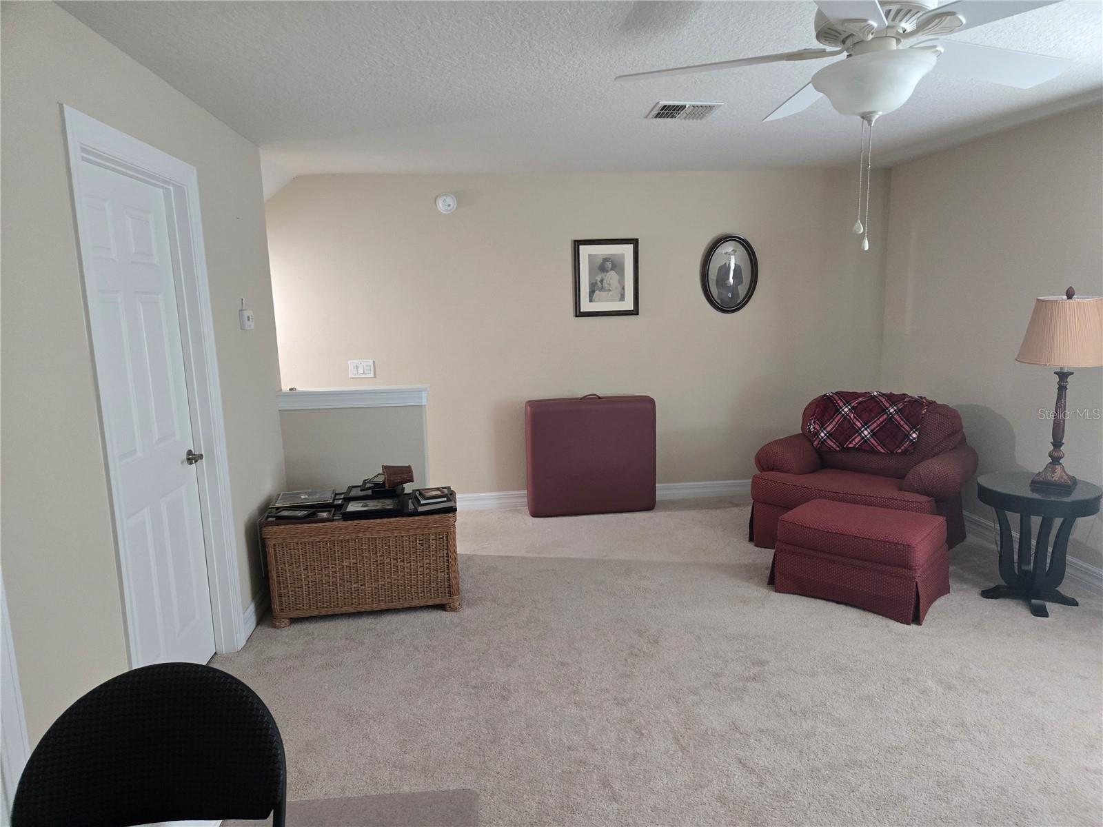 7234 SW 91ST CT, OCALA, FL, 34481