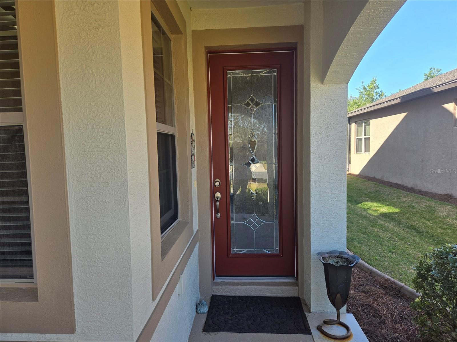 7234 SW 91ST CT, OCALA, FL, 34481