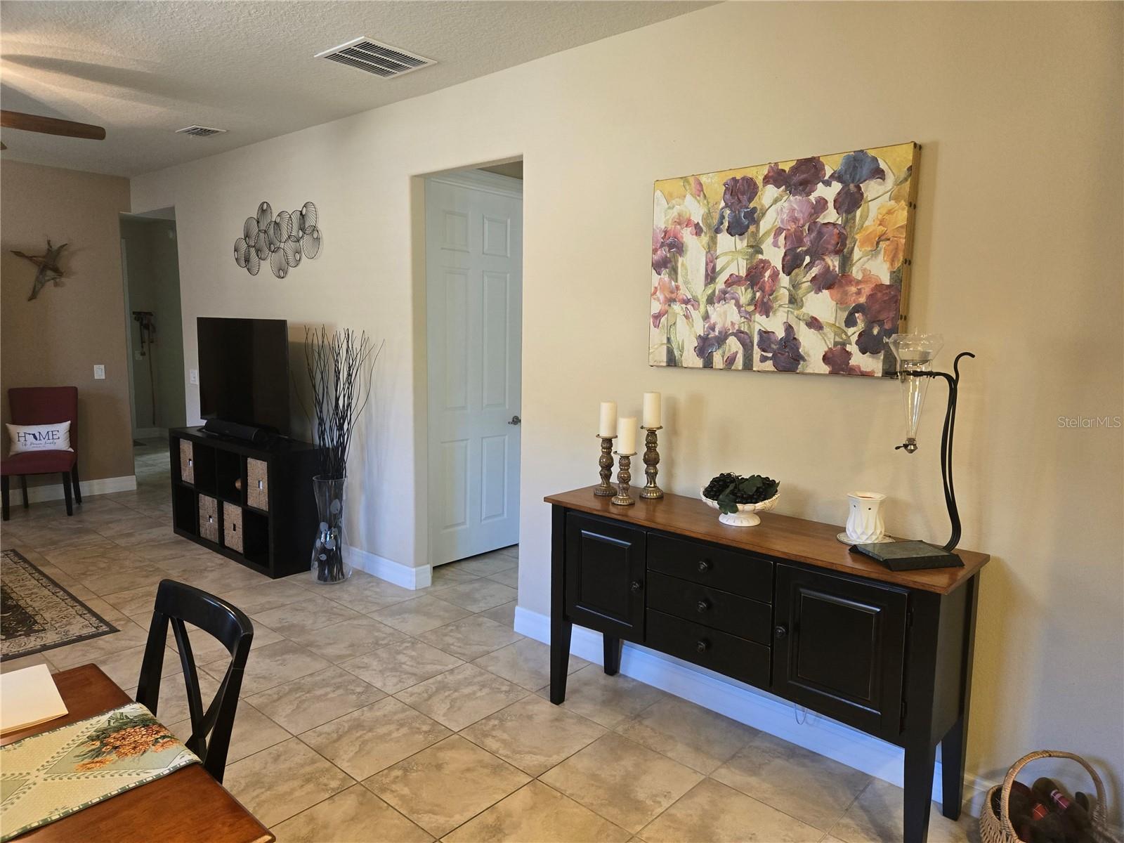 7234 SW 91ST CT, OCALA, FL, 34481