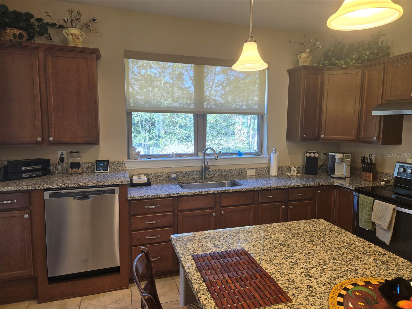 7234 SW 91ST CT, OCALA, FL, 34481
