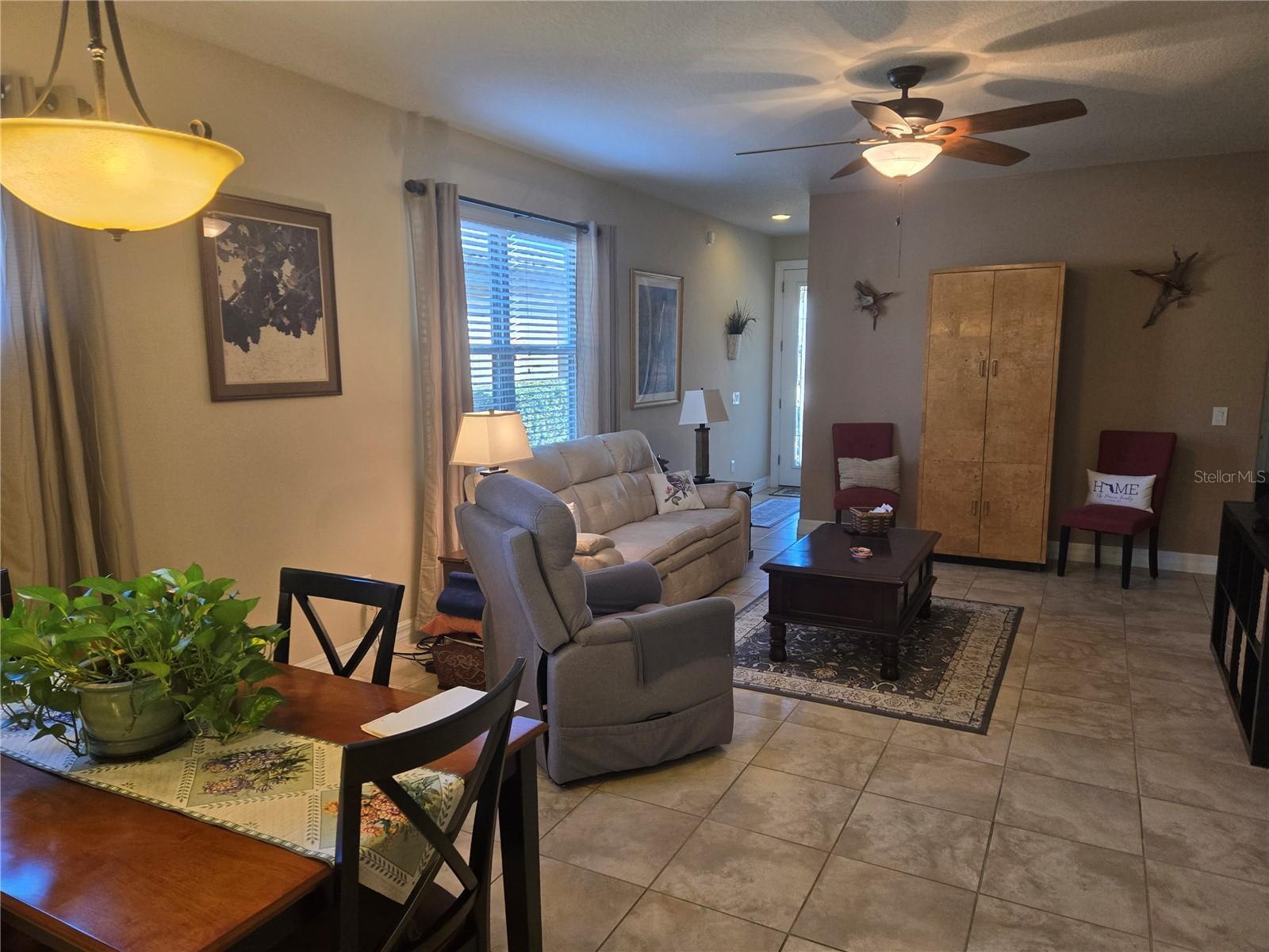 7234 SW 91ST CT, OCALA, FL, 34481
