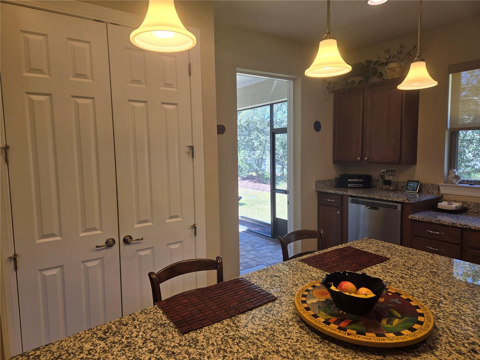 7234 SW 91ST CT, OCALA, FL, 34481