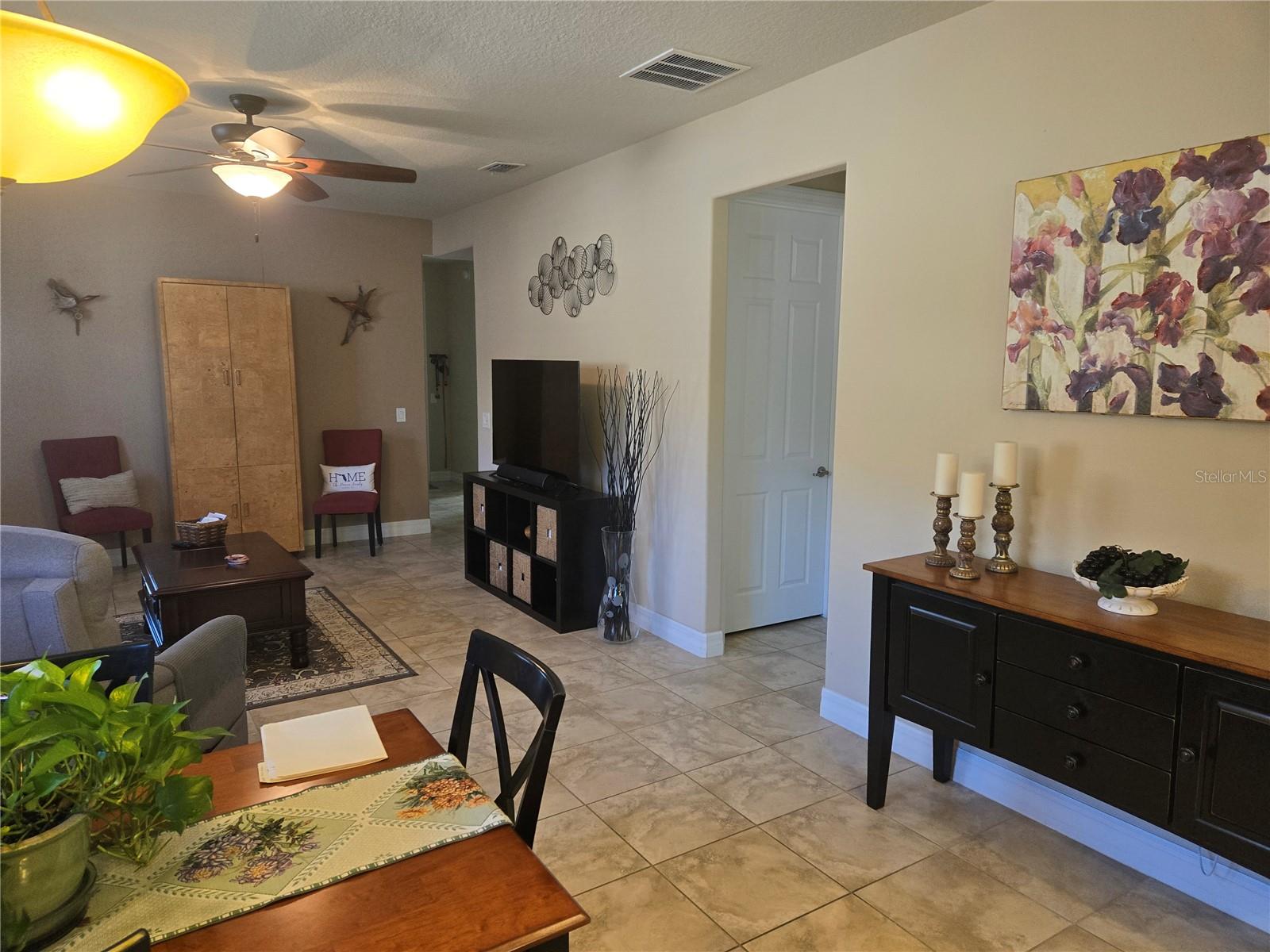 7234 SW 91ST CT, OCALA, FL, 34481