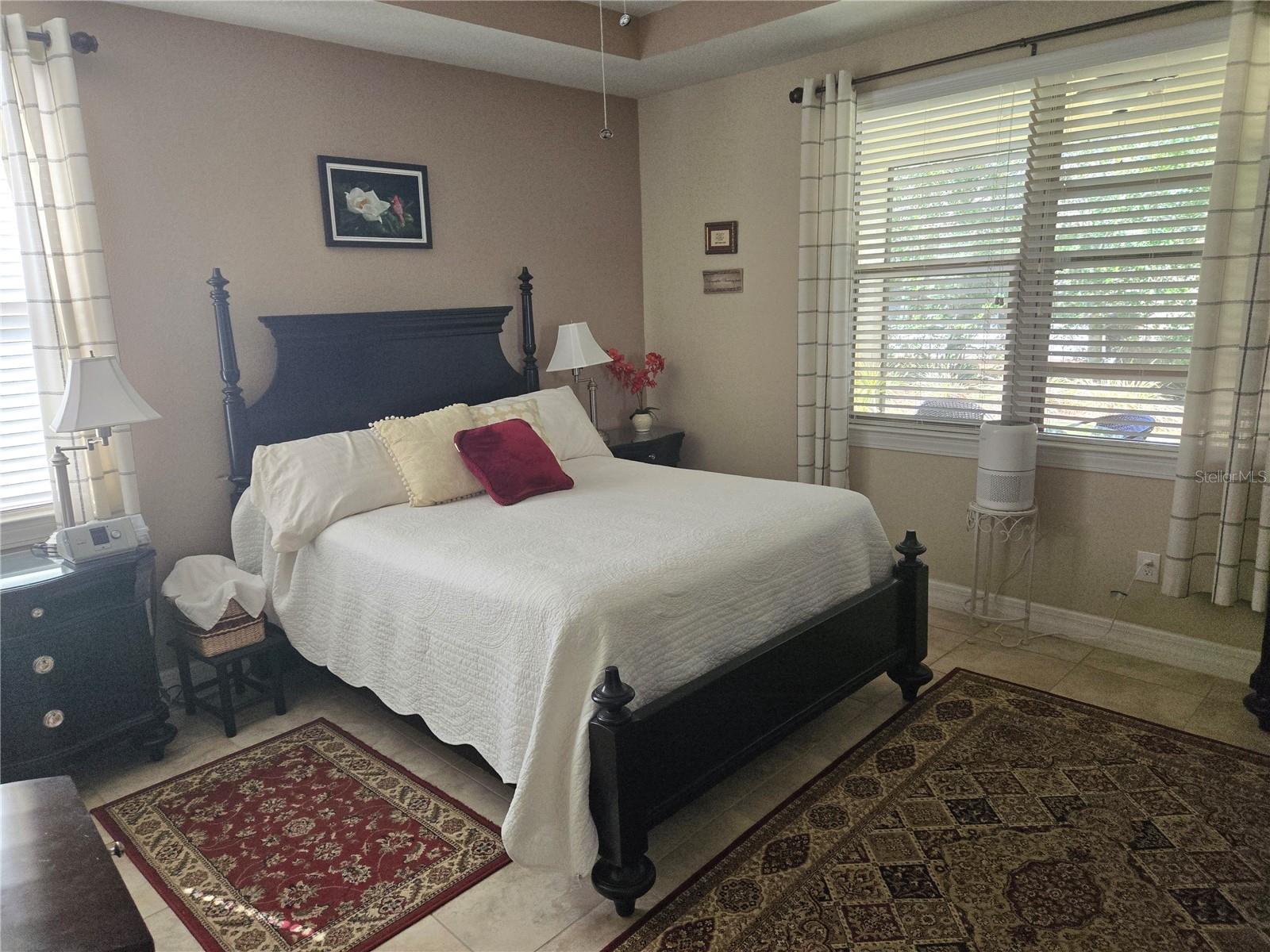 7234 SW 91ST CT, OCALA, FL, 34481