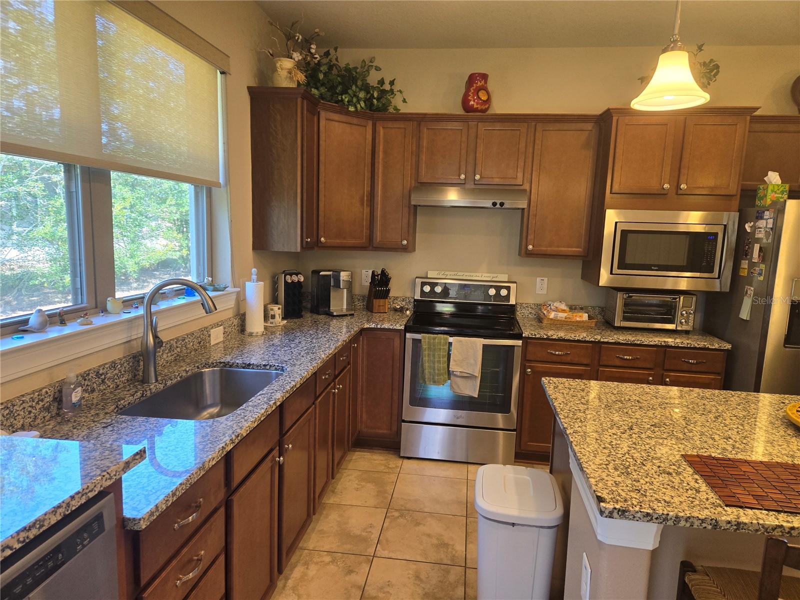 7234 SW 91ST CT, OCALA, FL, 34481