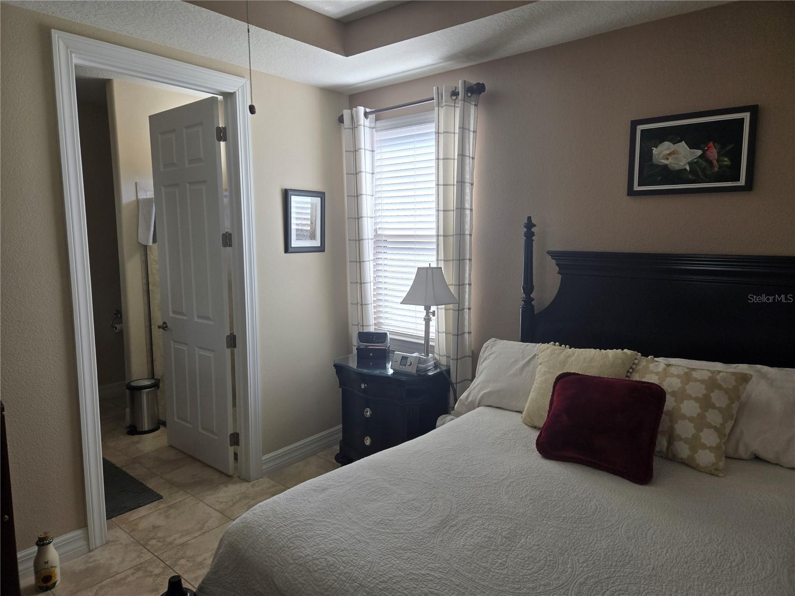 7234 SW 91ST CT, OCALA, FL, 34481
