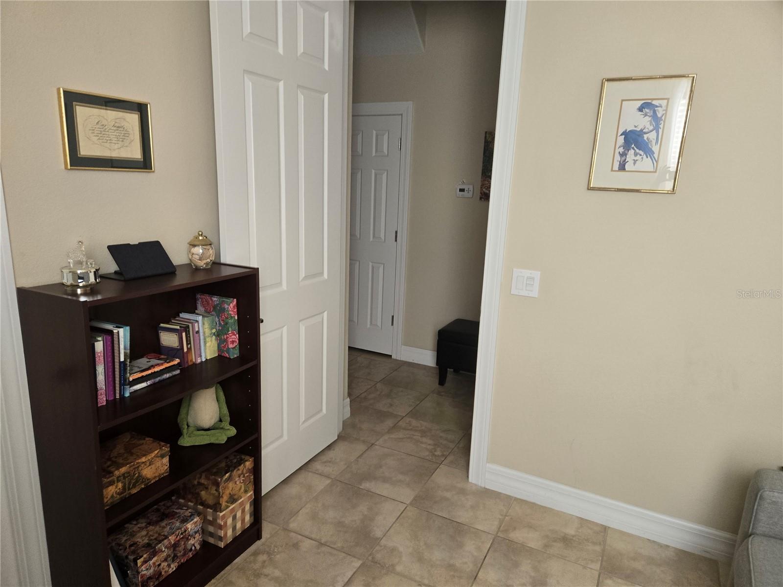 7234 SW 91ST CT, OCALA, FL, 34481