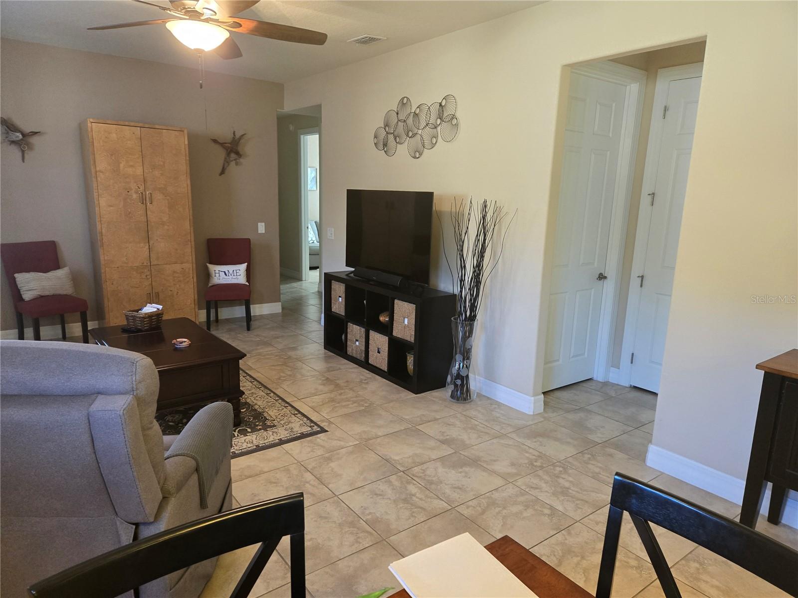7234 SW 91ST CT, OCALA, FL, 34481